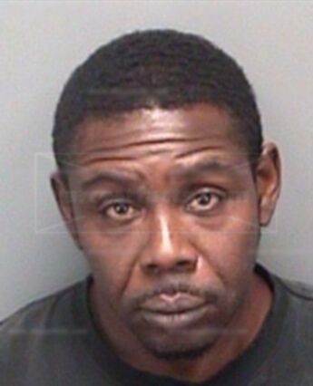 Johnell Lorenzo Small