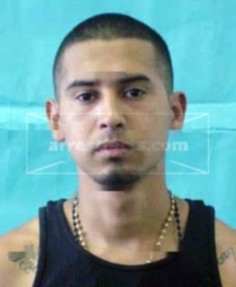 Rafael Martinez