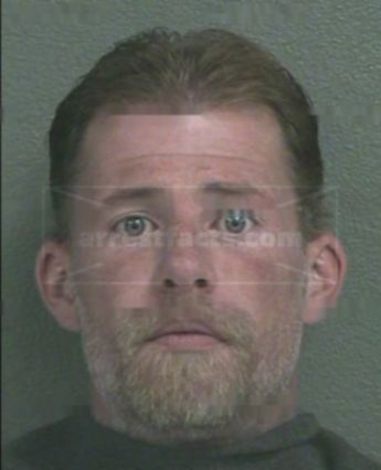 Walter Dale Cole