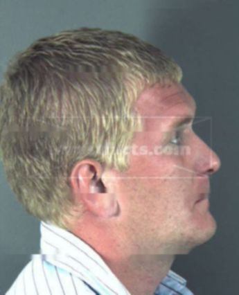 William Jason Conover