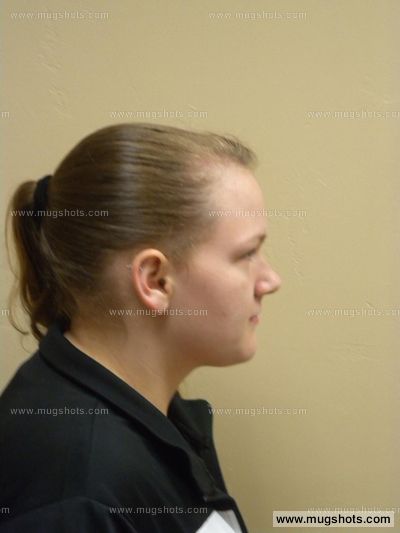 Desirae M Self