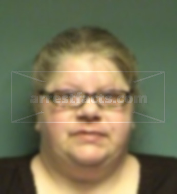 Shannon Leah Howard