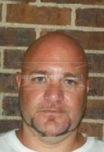 Bryan Andrew Coulter
