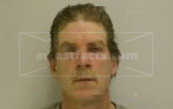 David John Hanley