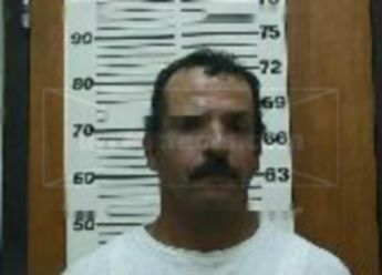 Mario Matos