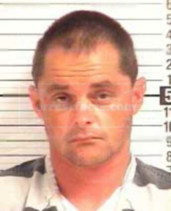 Randy Joe Andrews
