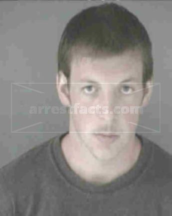 Joshua David Hawkins