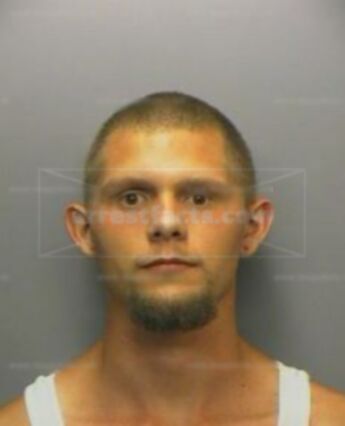 Jacob Michael Schneider