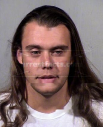 Micah Ikaika Kane