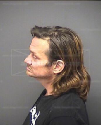 Grady Carl Peeden