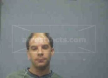 David Bradley Hughes