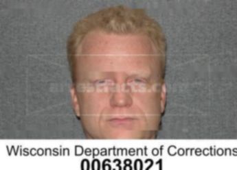 Eric J Dye