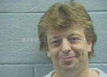Michael James Rozell