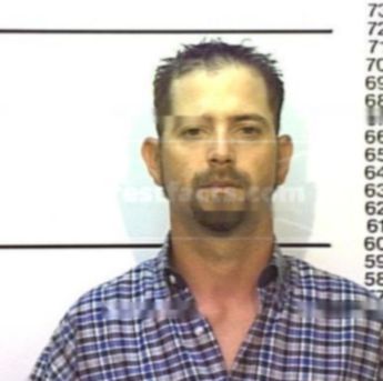 Charles Lamar Lacaze