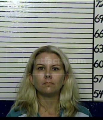 Laura Meeker Doggett