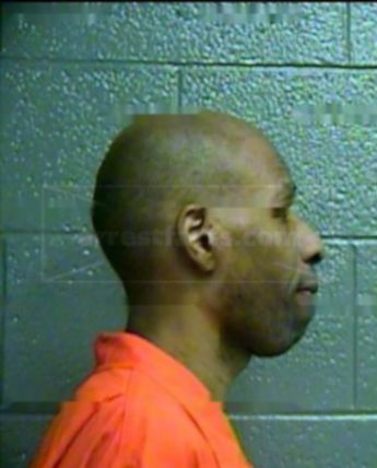 Dante R Smith