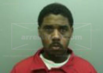 Jarvis Darrel Granger