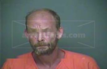 Timothy Stephen Varney Ii
