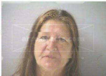 Barbara Anne Cope