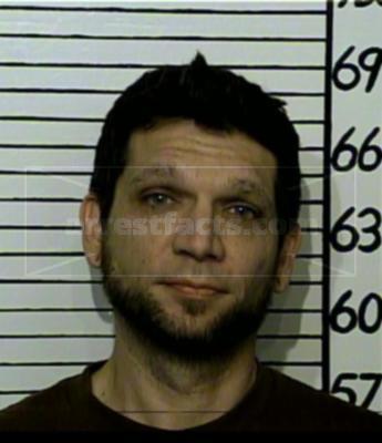Warren Keith Dick