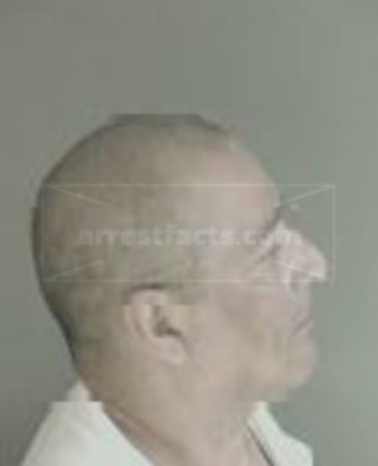 John Albert Garcia