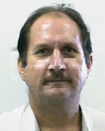 Timothy E Rankins
