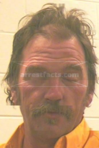 Brian West