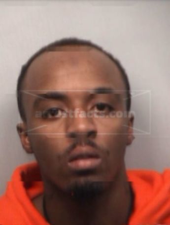 Michael Kirksey