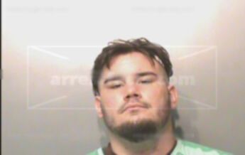 Andrew Ross Martley