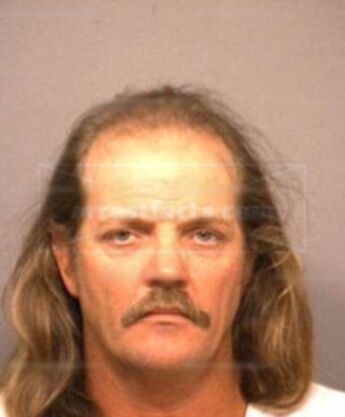 Larry Wynne Bedard