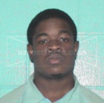 Eric D. Green