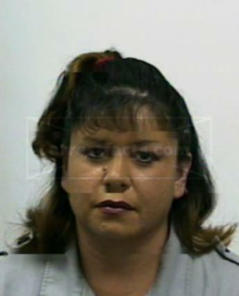Sherry K Reynolds