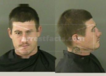 Davis Jeremiah T.