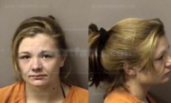 Amanda Lynn Sedor