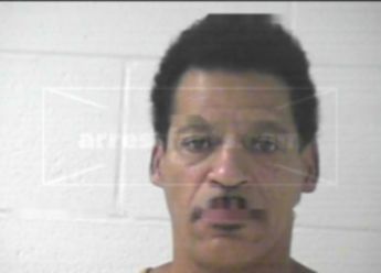 Ernest Humble Slaughter