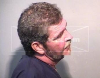 Jeffrey Lynn Thomas