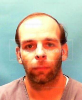 Tommy David Helms