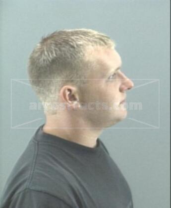Tracy Wayne Sullivan