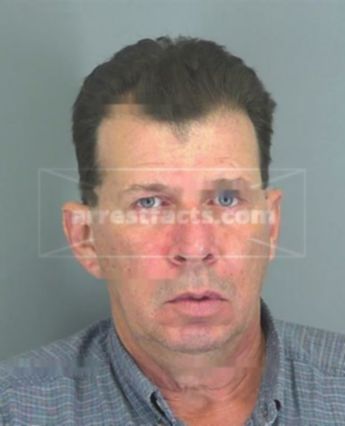 Jeffery James Black