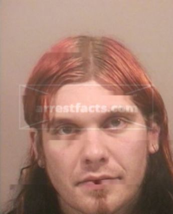 Brent Stephen Smith