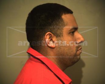Josue Hernandez Tovar