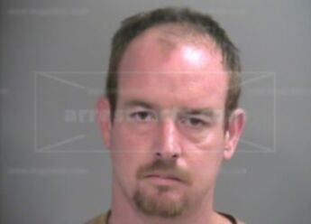 Andrew Shelton