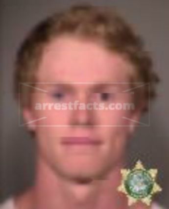Devon Thomas Lindley