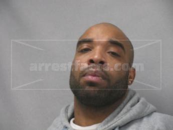 Willie Lee Malone