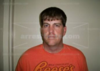 Brian Olson