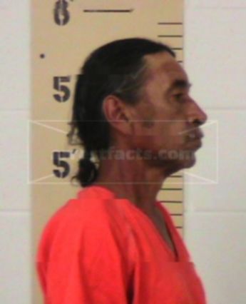 Joe Guadalupe Lascano