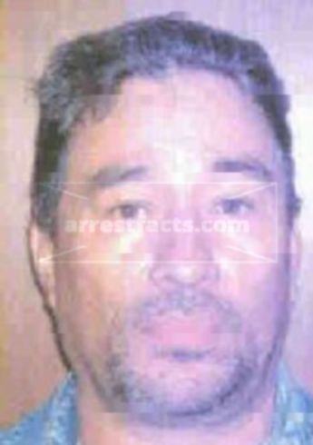 Oscar Navarro