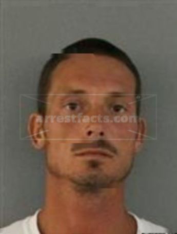 Zackary Lee Phelps
