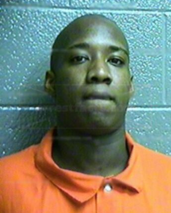 Brandon Terrell Korey Smith