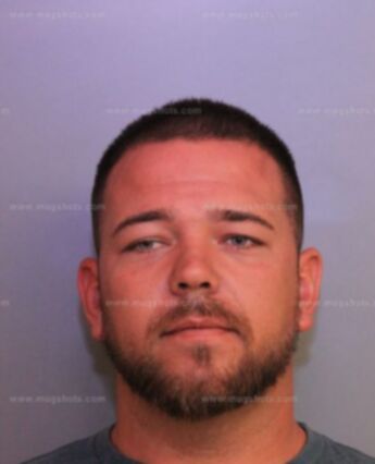 Steven Wayne Walters